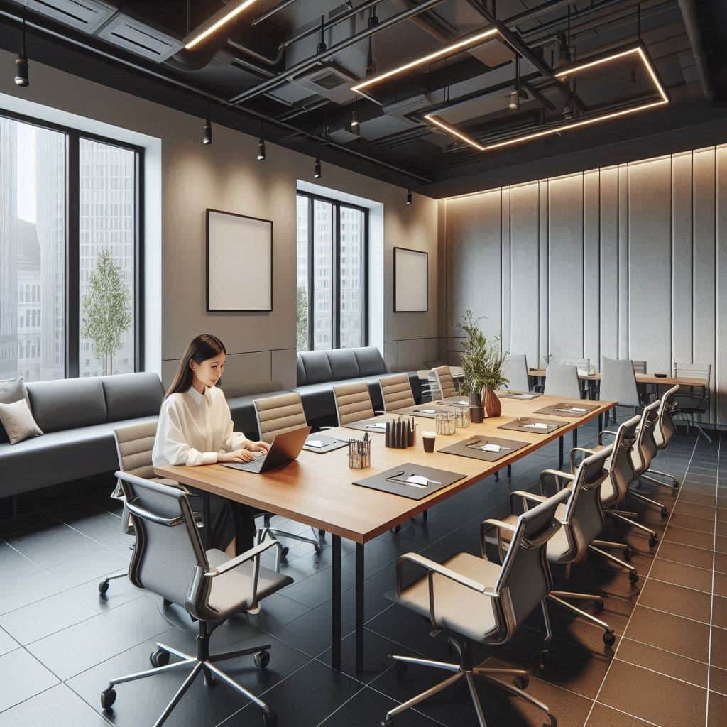 大厦名字文章配图