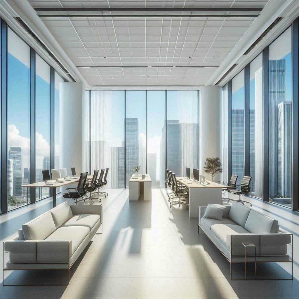 大厦名字文章配图